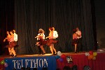 2005 11 12 telethon 101